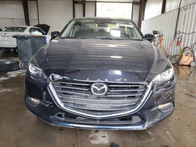 2018 MAZDA 3 SPORT 3MZBN1U71JM171942
