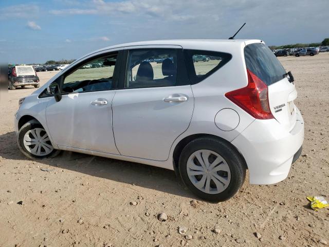 2019 NISSAN VERSA NOTE 3N1CE2CP4KL360612