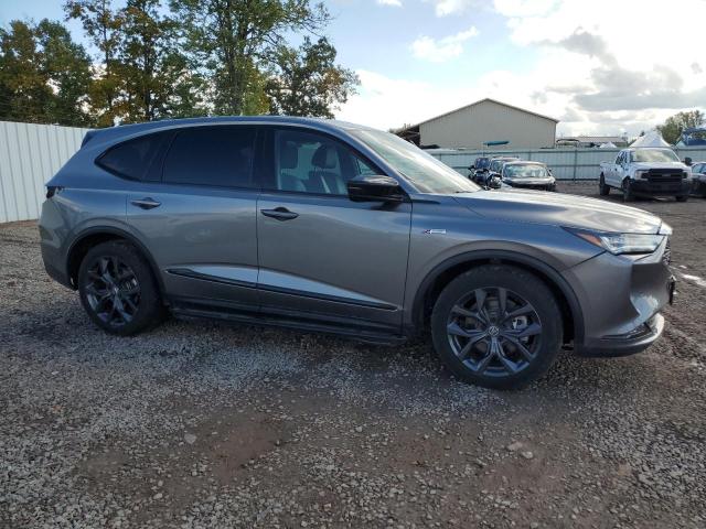 2024 ACURA MDX A-SPEC 5J8YE1H01RL023413