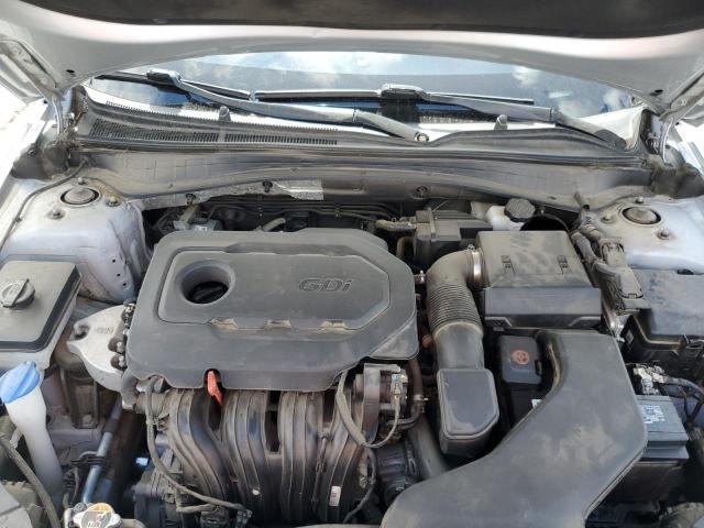 2019 KIA OPTIMA LX 5XXGT4L32KG357734