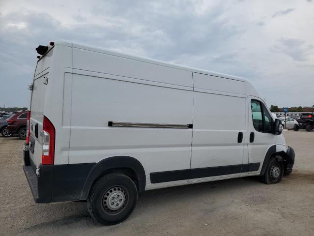 2024 RAM PROMASTER #3276649516