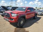2017 TOYOTA TACOMA DOU - 3TMCZ5AN7HM080562
