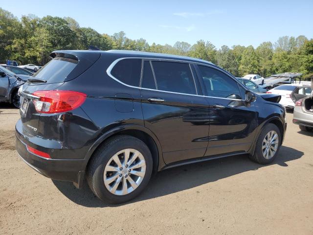 2017 BUICK ENVISION E LRBFXDSA8HD109828