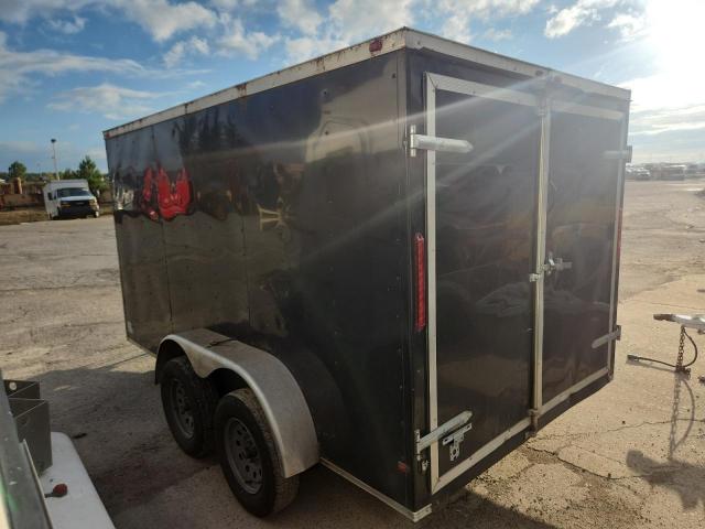 2023 SGAC ENCLOSED #3255405432