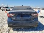 Lot #3310619293 2025 SUBARU LEGACY LIM