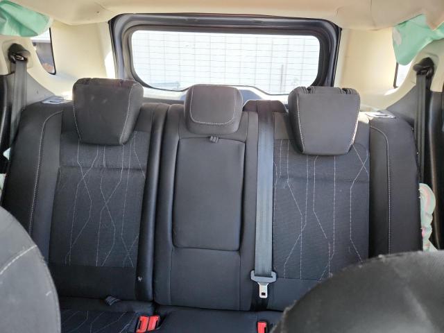 2018 FORD ECOSPORT S MAJ6P1UL2JC215207