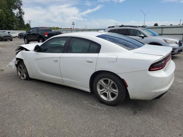 2023 DODGE CHARGER SX 2C3CDXBG8PH660544