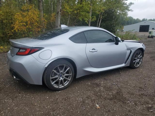 2023 SUBARU BRZ PREMIU JF1ZDBC18P8704699