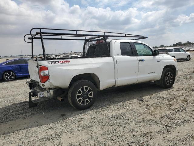 2017 TOYOTA TUNDRA DOU 5TFUY5F17HX644069