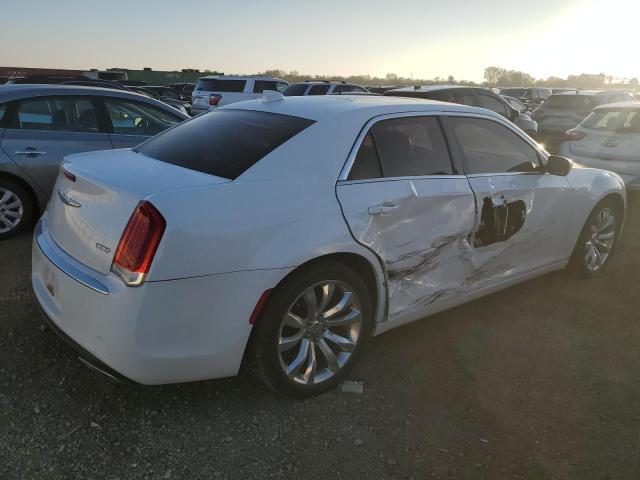 2018 CHRYSLER 300 TOURIN 2C3CCAAG6JH308149