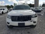 Lot #3296366104 2012 JEEP GRAND CHEROKEE LAREDO