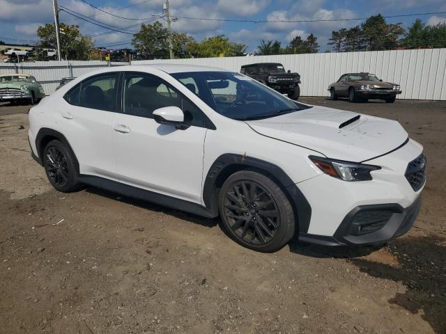 2024 SUBARU WRX PREMIU JF1VBAH66R9813162