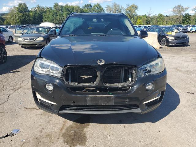2015 BMW X5 XDRIVE3 5UXKR0C58F0P09319