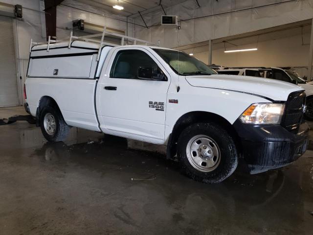 2019 RAM 1500 CLASS 3C6JR7DTXKG507906