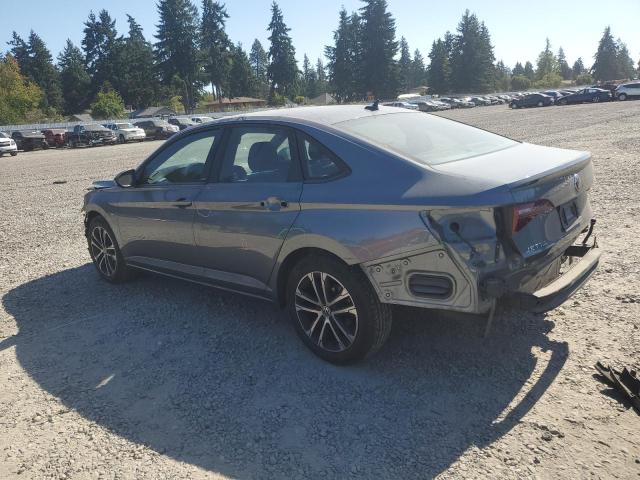 2024 VOLKSWAGEN JETTA SPORT 3VWBM7BU2RM075991