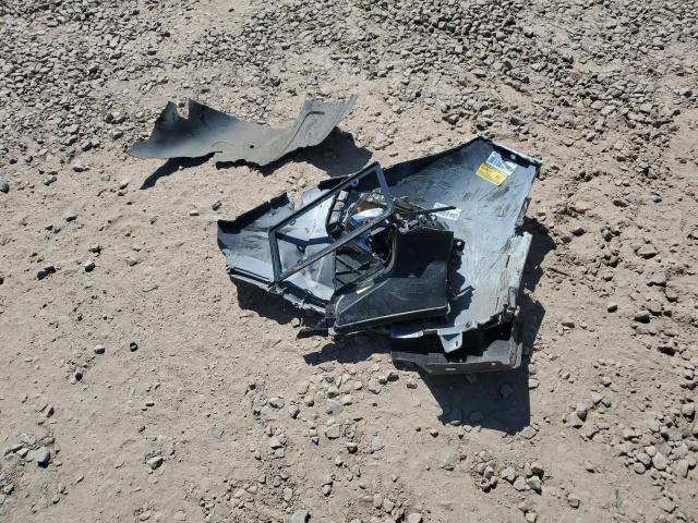 2024 HYUNDAI TUCSON SEL - 5NMJBCDE8RH324994