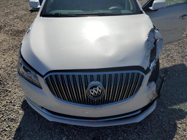 2016 BUICK LACROSSE 1G4GB5G35GF113838