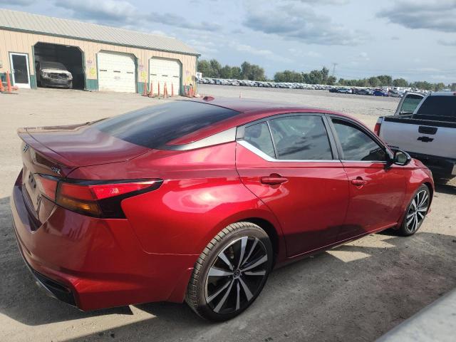 2019 NISSAN ALTIMA 1N4BL4CV7KC157160