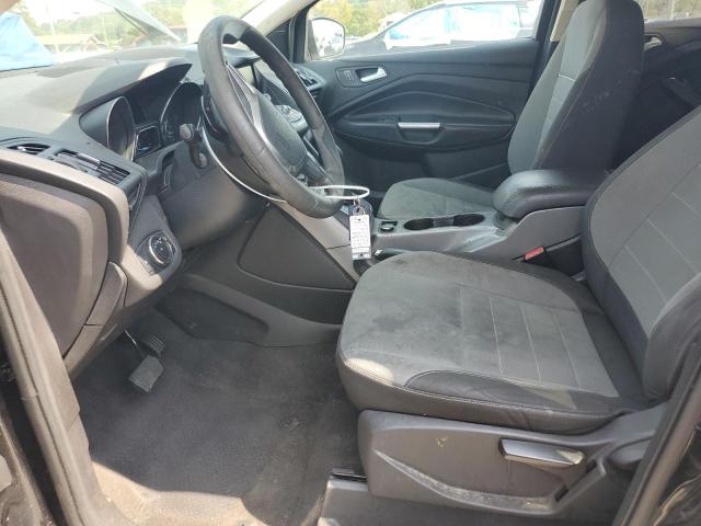 2013 FORD ESCAPE SE #3284137546