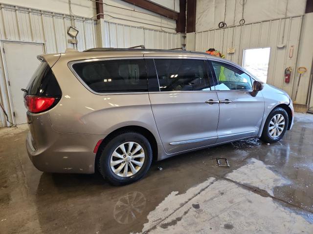 2017 CHRYSLER PACIFICA T - 2C4RC1BG8HR591212