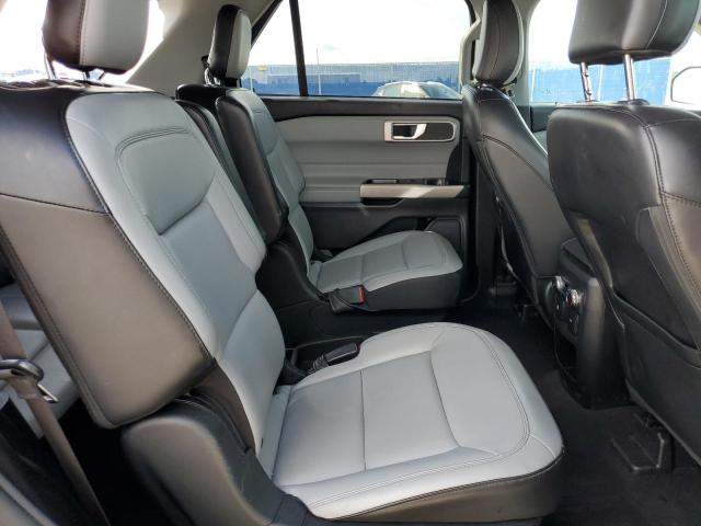 2021 FORD EXPLORER XLT 1FMSK7DHXMGA78211