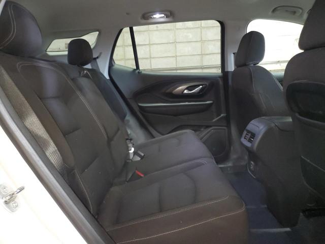 2023 GMC TERRAIN SL 3GKALMEG1PL195147