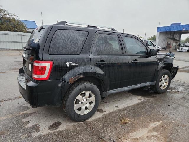 2012 FORD ESCAPE LIM #3264675865