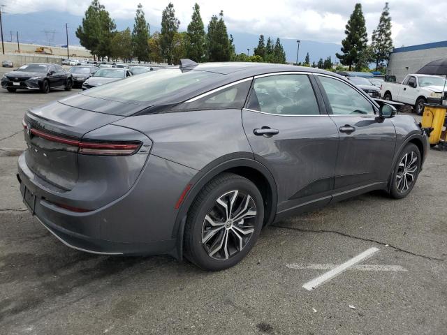 2024 TOYOTA CROWN XLE #3297925780