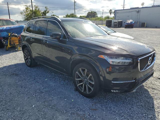 2019 VOLVO XC90 T5 MO YV4102CKXK1514607