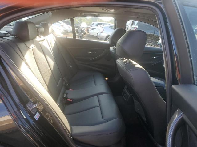 2018 BMW 320 XI WBA8A3C59JA499625