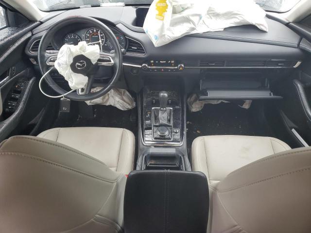 2023 MAZDA CX-30 PREF - 3MVDMBCM9PM579740