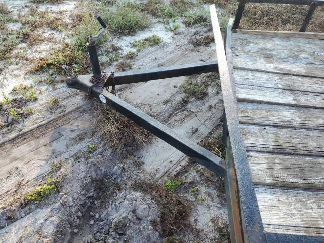 2014 MIDSTATE TRAILER #3286395727