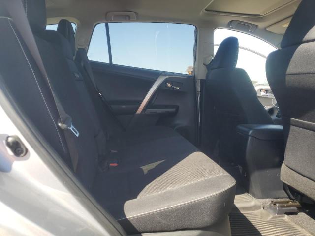 2018 TOYOTA RAV4 HV LE JTMRJREV2JD222191