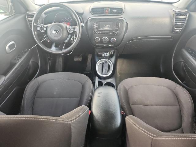 2016 KIA SOUL KNDJN2A24G7847767