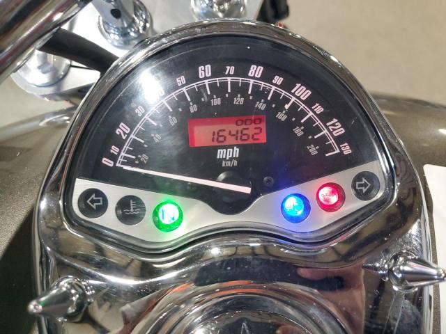 2005 HONDA VTX1300 C 1HFSC55015A106499