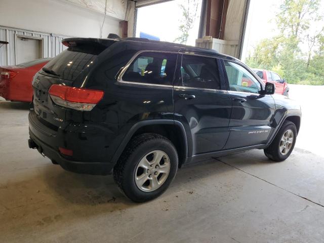 2014 JEEP GRAND CHER - 1C4RJFAG4EC392540