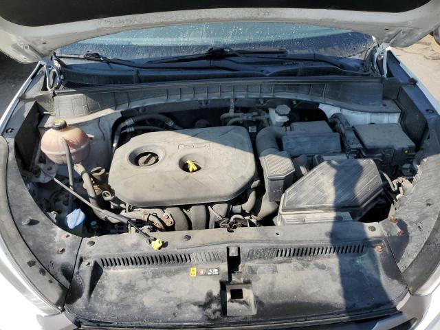 2016 HYUNDAI TUCSON LIM KM8J3CA40GU098590