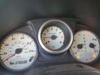 Lot #3304021586 2002 TOYOTA RAV4