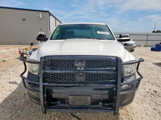 2019 RAM 1500 CLASS - 1C6RR7ST4KS645164