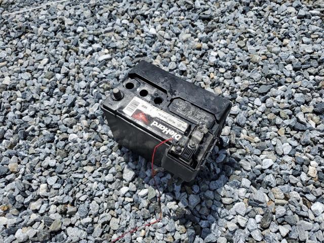 2016 HYUNDAI SONATA SPO 5NPE34AF3GH382206