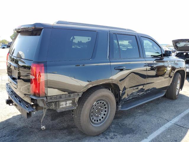 2019 CHEVROLET TAHOE C150 1GNSCBKC4KR146006