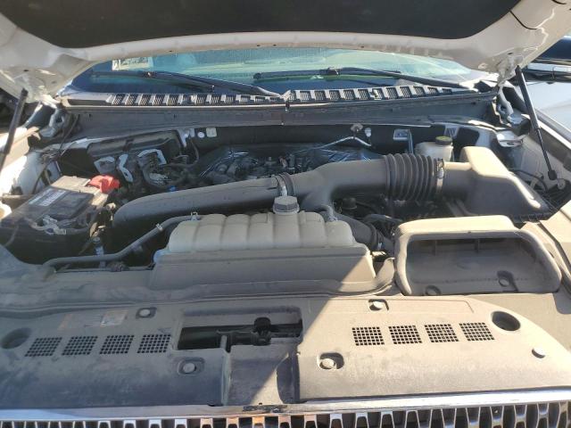 2023 LINCOLN NAVIGATOR 5LMJJ2NG2PEL12930