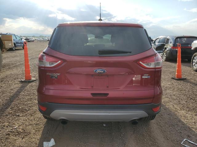 2014 FORD ESCAPE SE #3230827906