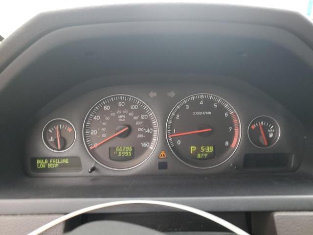 2007 VOLVO XC90 3.2 #3315617771