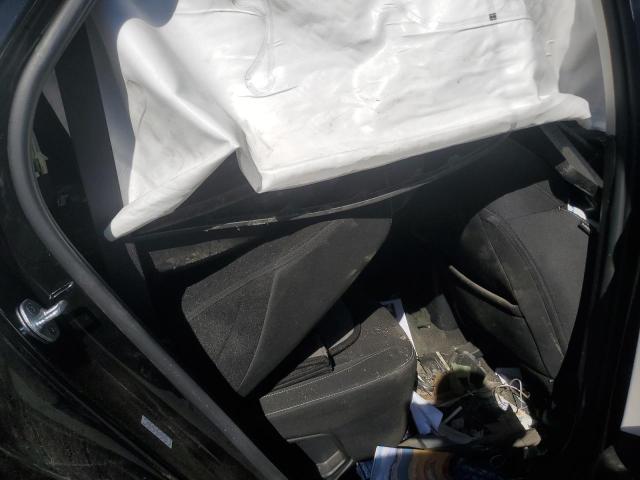 2022 HYUNDAI TUCSON SEL KM8JFCA13NU053461