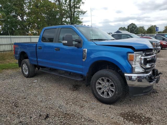 2020 FORD F350 SUPER DUTY 1FT8W3B68LEE81188