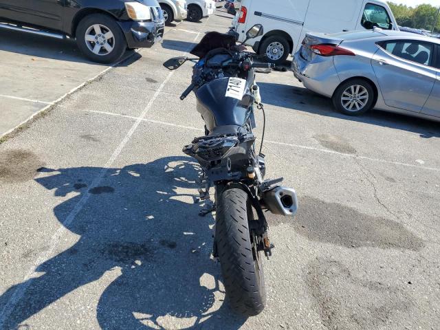 2013 KAWASAKI EX300 A JKAEX8A16DDA11409