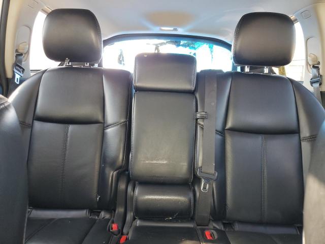 2020 NISSAN PATHFINDER 5N1DR2CN5LC581178