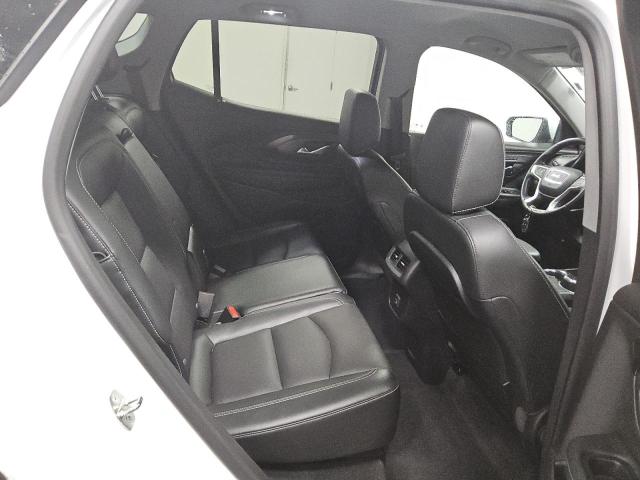 2023 GMC TERRAIN SL 3GKALVEGXPL250314