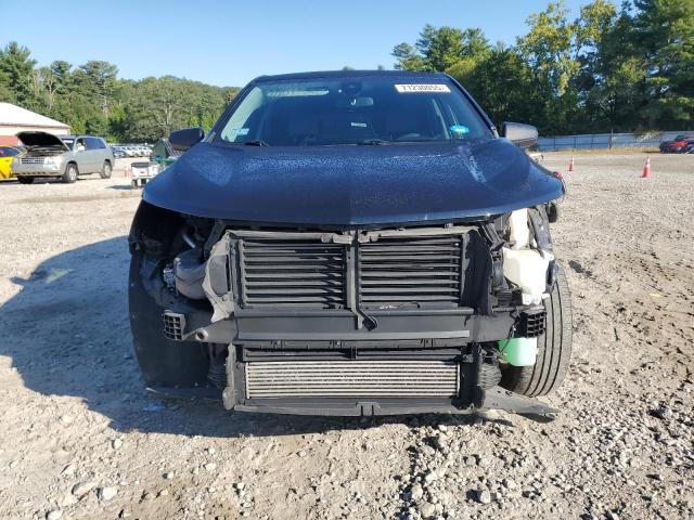 2020 CHEVROLET EQUINOX LS 2GNAXSEV3L6183770